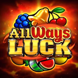 Winaura Casino – All Ways Luck