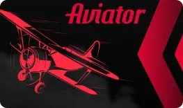Winaura Casino – Aviator