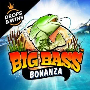 Winaura Casino – Big Bass Bonanza
