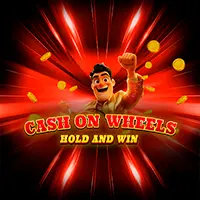 Winaura Casino – Cash On Wheels