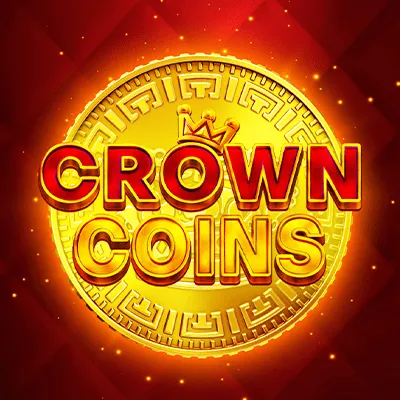 Winaura Casino – Crown Coins