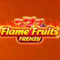 Winaura Casino – Flame Fruits Frenzy
