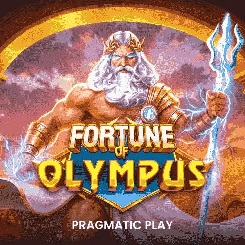 Winaura Casino – Gates Of Olympus