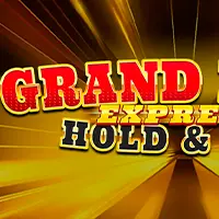 Winaura Casino – Grand Link