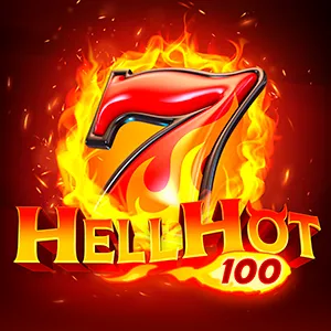 Winaura Casino – Hell Hot 100