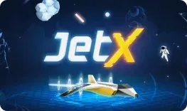 Winaura Casino – Jetx