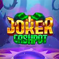 Winaura Casino – Joker Cashpot