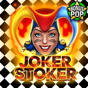 Winaura Casino – Joker Stoker
