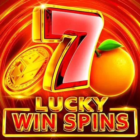 Winaura Casino – Lucky Win Spins