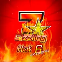 Winaura Casino – Sizzling Hot 6