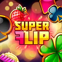 Winaura Casino – Super Flip