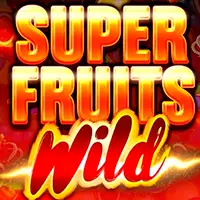 Winaura Casino – Super Wild Fruits