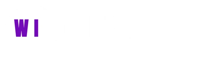 Winaura Casino